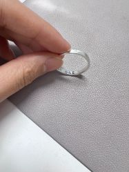 -邵老师打金·黄金加工(大望路总店)