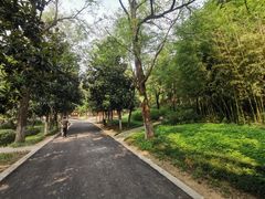 -艾山风景名胜区