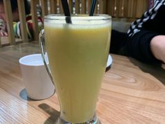 -上关雪東北菜(中房金谊店)