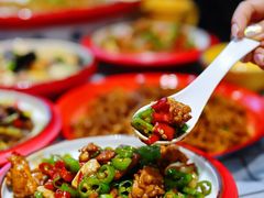 -江西老表·经典江西八大碗