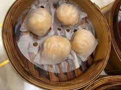 -稻香酒家·34年老字号·港式粤菜(侨光店)