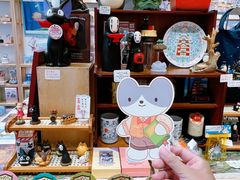 -猫的天空之城概念书店(大学路店)