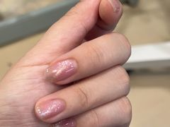 -海底捞火锅(龙湖北京大兴天街店)