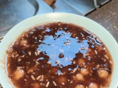 -回味鸭血粉丝汤(砂之船店)