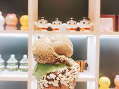 -哈根达斯(美罗城店)