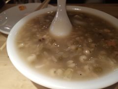 -福状元(优胜北路店)