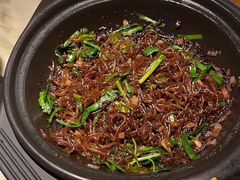 -老淮安·淮安菜(涟水店)