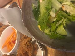 -悠航SLOWBOAT(三里屯店)