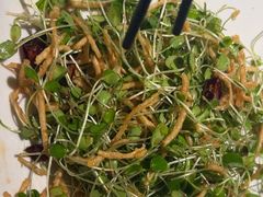 -大鸭梨烤鸭(枣园店)