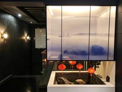 -上足·影院足道·SPA(红岭店)