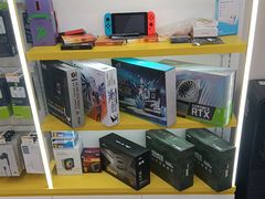 -千米手机电脑维修回收(吴中路店)