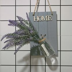 -HG美发设计沙龙