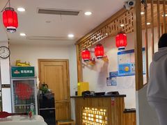 -李老哈·东北菜(宋园路店)