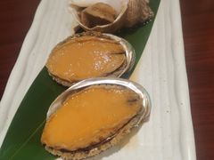 -一本魅·日式料理