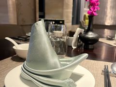 -英冠索菲特酒店·萧湘阁中餐厅