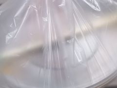 -好吃狗凉糕总店