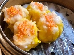 -点点心点心专门店(旺角店)