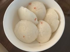 泸州白糕-泸州白糕(慈善路店)