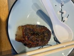 -老白清真烧烤(锦州旗舰店)