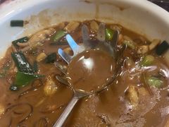 -洲晓鲜·舟山海鲜大排档(朱家尖风景区店)