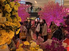 -新城市广场