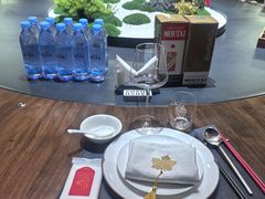 -曼格纳·曼芯馆(杨浦店)