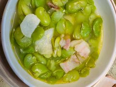 -新发现(金茂览秀城店)