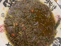 -成都驻京办餐厅(蜀都宾馆店)