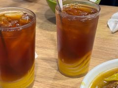 -金利食店(氹仔店)