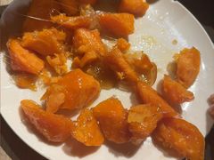 -耶里夏丽·新疆菜·28年喀什老馆(田林东路店)