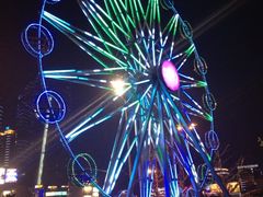 iphone_upload_pic-光谷广场