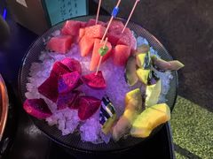 -喜来顺(悦合店)