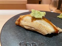 -橼舍鮨青木