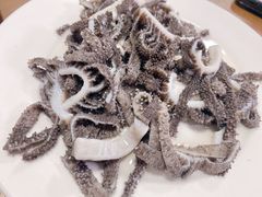 -马姐爆肚儿门丁肉饼