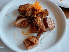 -芥末日本料理(打浦路铂尔曼旗舰店)