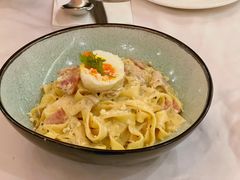-Ciao窑炉披萨餐厅(宁波阪急店)