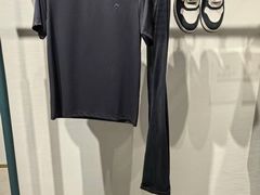 -大连新玛特购物休闲广场(青泥洼店)