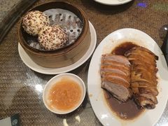 -老广酒楼(樱花店)