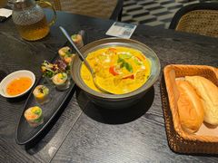 -美奈小馆·越南料理(福田星河COCO Park店)