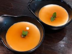 -吃货私房菜(丽江束河古镇店)