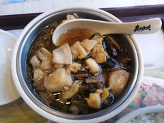 -真功夫(搜秀城店)