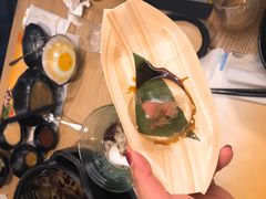 -伊豆野菜村(City店)