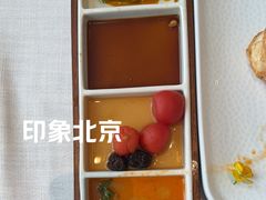 -悦融·京鲁菜·露台花园(安定门店)