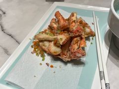 -蘭心·臻品(瑞虹太阳宫店)