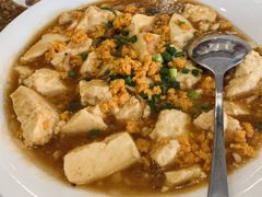 -小郭私房菜·海肠捞饭店(学士街店)