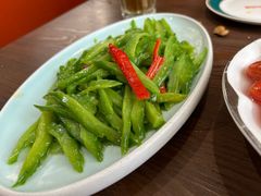 -亚克西姆新疆菜(库车店)