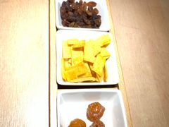 -胡马八破·川菜小馆(宽厚里店)