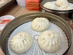 -老横泾面馆(吴中横泾店)