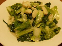 -四道菜·福建菜馆(莆田万达店)
