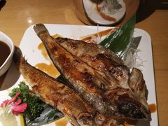 -新一喜铁板料理餐厅·铁板放题(北国商城店)